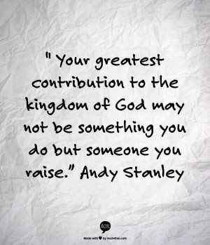 Oh I hope so ️ ️