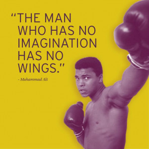 Muhammad Ali