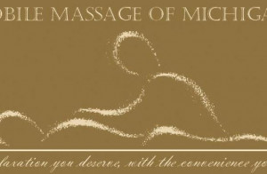 Massage Therapy Quotes