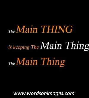 Wiz khalifa quotes and sayings decision making feelings