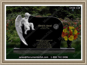 Headstone Verses For Mother