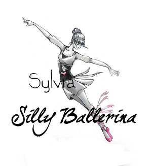 view original image )