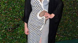 Rumer Glenn Willis Brands (3)