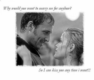 Sweet Home Alabama - Josh Lucas & Reese Witherspoon. Love. This. Movie ...