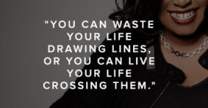 ... crossing-lines-shonda-rhimes-daily-quotes-sayings-pictures-375x195.jpg