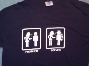 Funny Rude Prison Quotes http://kootation.com/funny-t-shirts-02-jpg ...