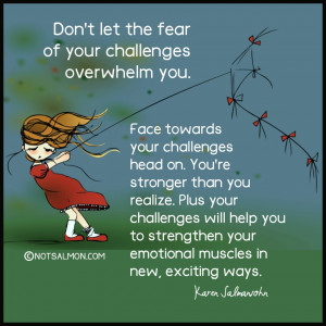 If you’re feeling cranky and exhausted because you’re eating ...