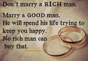 Quotes to INSPIRE Marriage life