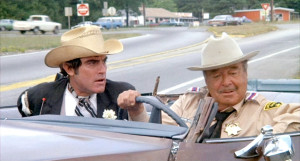 Buford T Justice Smokey And The Bandit Sheriff buford t. justice.