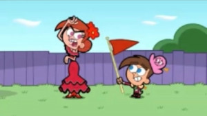 Full resolution ‎ (2,048 × 1,159 pixels, file size: 200 KB, MIME ...