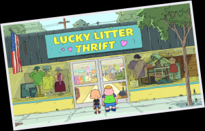 No More Excuses Motivational Quotes To Get Your Butt In Gear