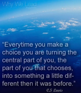 Found on 2.bp.blogspot.com