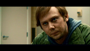 Jimmi Simpson Jimmi Simpson as Mike Mageau in 39 Zodiac 39