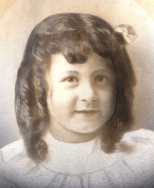 estelle fanta swaray net worth Explorers