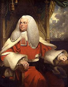 Sir Francis Buller, 1st Baronet.jpg