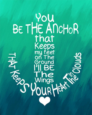 ... Anchor Desktop Wallpaper , Anchor Desktop Wallpaper , Anchor Wallpaper