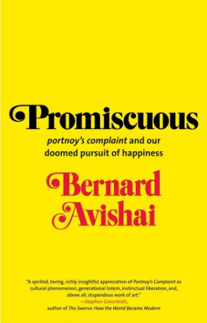 Promiscuous: 