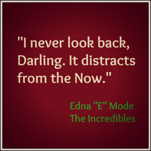 Here Are My Favorite Inspirational Quotes From The World Of Pixar!