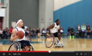 Wheelchair-Basketball-400x244.png