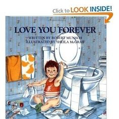 Back > Quotes For > Quotes About Little Boys Growing Up