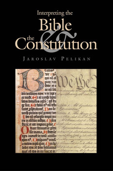 ... bible to uphold the constitution. We did not swear on the constitution
