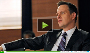 Online the good wife quotes alicia