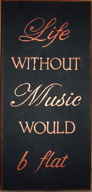 Found on rhapsody.com