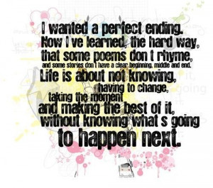 tumblr pictures (49)