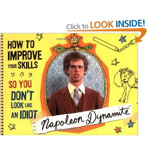 vhs watches books advanced search browse genres best sellers new ...