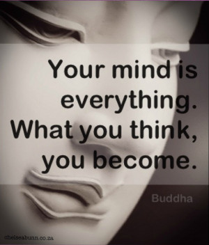 Posted in Quotes Tagged Buddha , Buddhism permalink