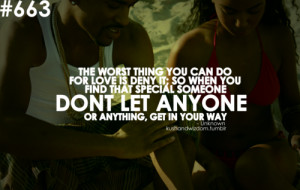 big sean tumblr quotes