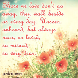 Images of Free Sympathy Quotes And Verses