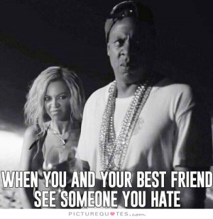 Best Friend Quotes Hate Quotes Hater Quotes I Hate You Quotes