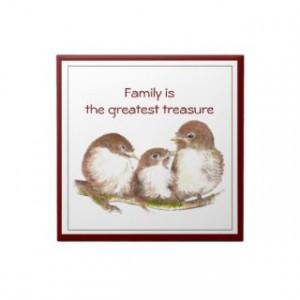 Welcome to Our Family Quotes