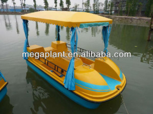 Zhengzhou Megaplant Imp.& Exp. Co., Ltd. [Doğrulanmıştır]