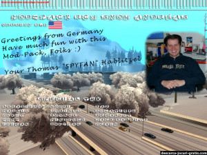 Funny Quotes Contact Us DMCA Notice