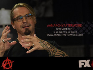sutterink #AfterTheMindFuck