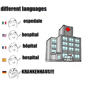 funny-picture-german-language-hospital