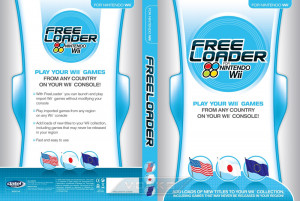 Originally Posted by CODEJUNKIES