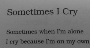 view original image )