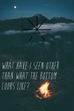 ... touche amore lyrics songs lyrics touch amor lyrics inspiration lyrics