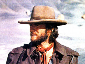 ... /Podcasts/Faith-and-Film/Advent-at-the-Movies/The-Outlaw-Josey-Wales