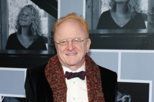 Peter Asher quot Beautiful The Carole King Musical quot Broadway ...