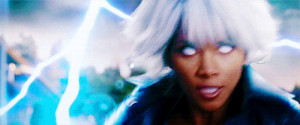 The storm X-men Captain America Marvel black widow jean grey fantastic ...