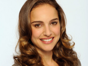 Natalie Portman Quotes famous quotes, statements and remarks ...