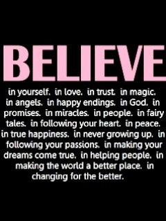 Nike Sports Quotes Word inscribed on it,