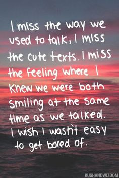 miss us more eye sorelatable quotess picture quotes quotes funny ...