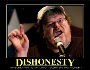 there s no dishonesty like liberal dishonesty just like there s no ...