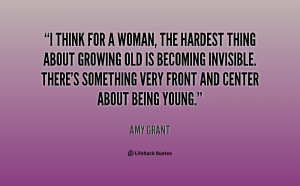 quote-Amy-Grant-i-think-for-a-woman-the-hardest-142745_2.png