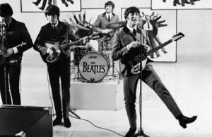 ... beatles throughout the most turbulent years of the 1960 s the songs